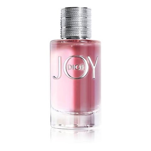 عطر جوي من ديور للنساء - أو دو بارفيوم