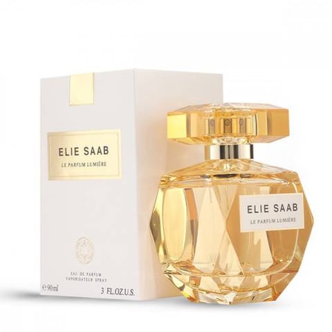 عطر ايلي صعب لو بارفيوم 90 مل
