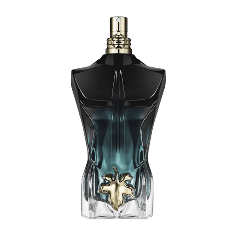 جين بول جولتير عطر لو بو لو بارفيوم للرجال - او دو بارفيوم انتنس