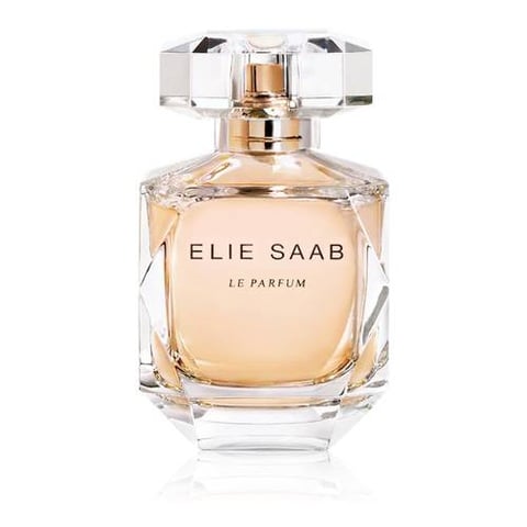 ايلي صعب عطر لو بارفيوم للنساء - او دو بارفيوم