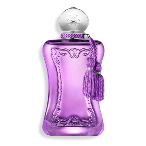 بارفيومز دي مارلي عطر بالاتين للنساء - او دو برفيوم 75 مل