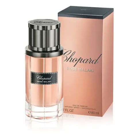 عطر شوبارد روز ملكي او دو بارفيوم 80 مل