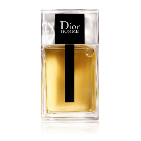عطر اوم من ديور للرجال - او دو تواليت