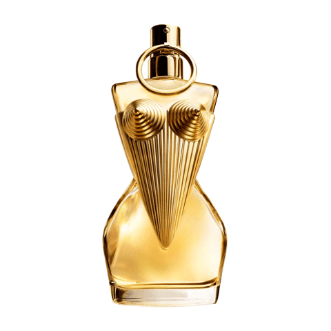 جين بول جولتير عطر ديفاين للنساء - او دي بارفيوم