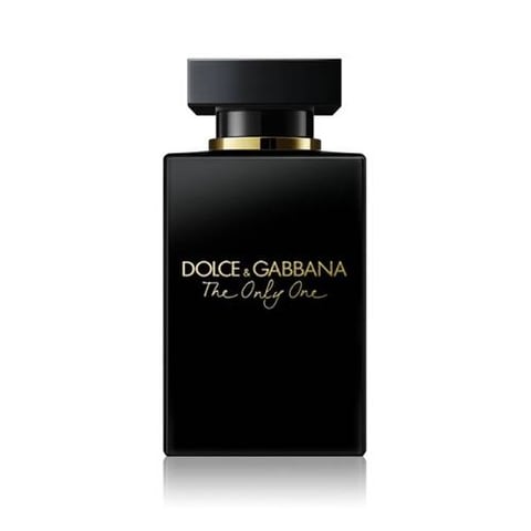 دولتشي آند غابانا عطر ذا اونلي ون للنساء - او دي برفيوم انتنس
