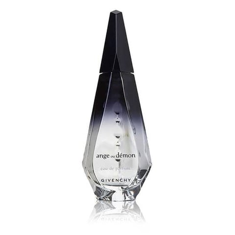 جيفنشي عطر أنج او ديمون للنساء - او دو بارفيوم - 100مل