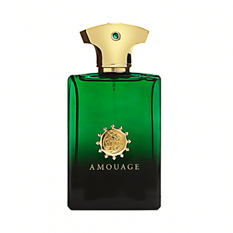 امواج عطر ايبيك للرجال - او دي برفيوم 100مل