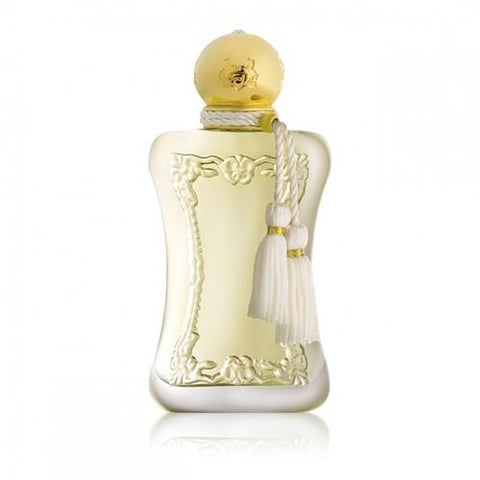 عطر ميليورا من بارفيومز دي مارلي للنساء - او دي بارفيوم 75مل
