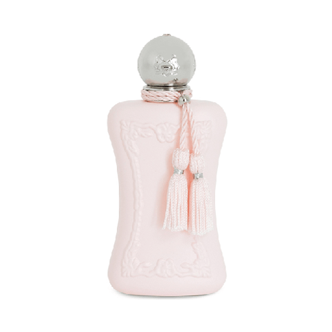 عطر ديلينا من بارفيومز دي مارلي للنساء - او دي برفيوم 75 مل