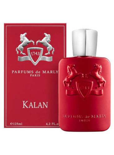 عطر دو مارلي من بارفيومز دي مارلي - او دي بارفيوم