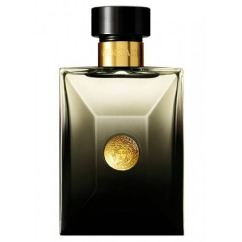 فرزاتشي عطر بور اوم عود نوير للرجال - او دو بارفيوم - 100مل
