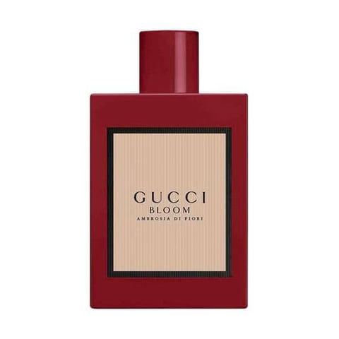 قوتشي عطر بلوم امبروسيا دي فيوري للنساء - او دي بارفيوم انتنس