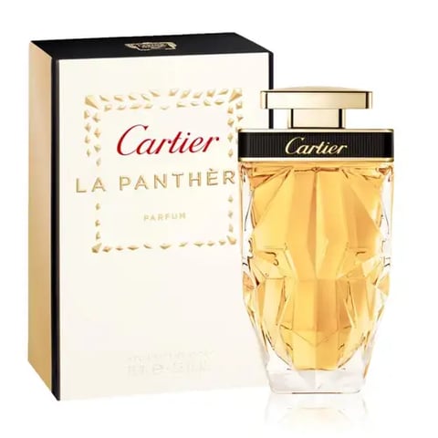 عطر كارتير لابانتير بارفيوم نسائي