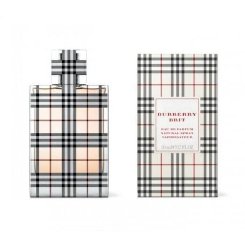 عطر بربري بريت او دو بارفيوم للنساء 100 مل
