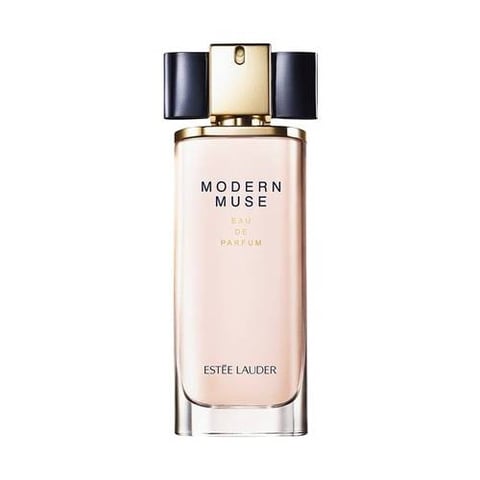 عطر مودرن ميوز من استي لودر للنساء - او دو برفيوم