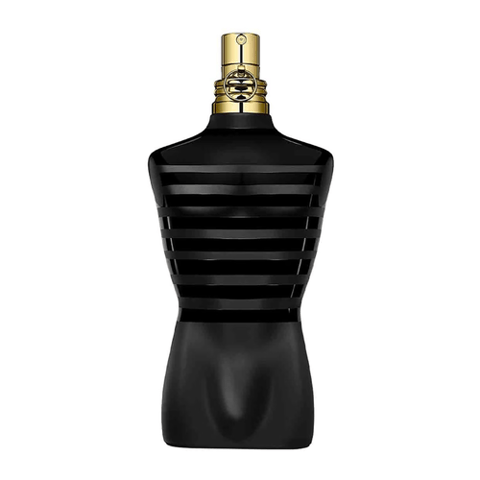 جين بول جولتير عطر جولتير لو مال لو بارفيوم للرجال - او دي بارفيوم انتنس