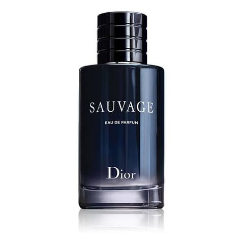 عطر سوفاج من ديور للرجال - او دو بارفيوم