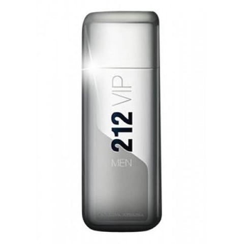 عطر 212 في أي بي من كارولينا هيريرا للرجال - او دو تواليت - 100مل