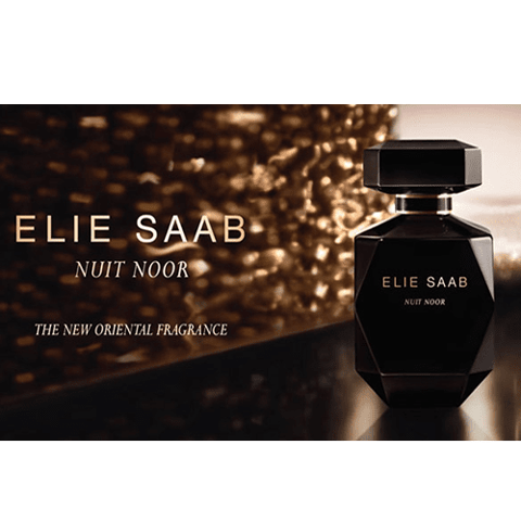 ايلي صعب عطر نوي نور للنساء - او دو بارفيوم 90مل