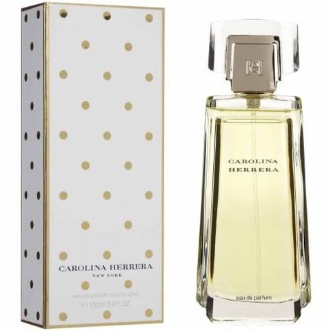 عطر كارولينا هريرا هريرا او دو بارفيوم 100مل-نسائي