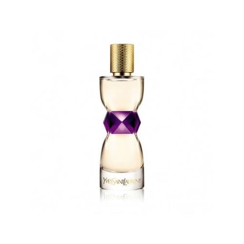 عطر مانيفستو من ايف سان لوران 