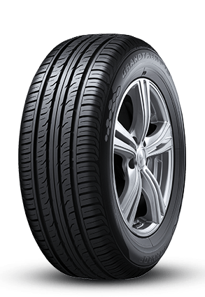 275/40/22 دنلوب | dunlop