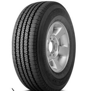 275/60/20 برجستون | Bridgestone