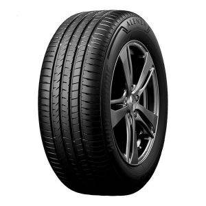 275/40/22 برجستون | Bridgestone