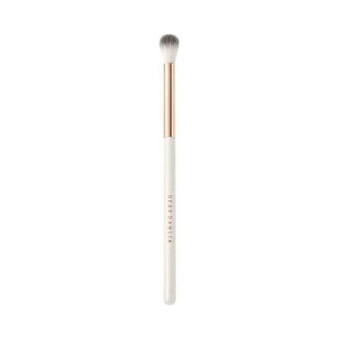 Dear Dahlia Blooming Brush #232