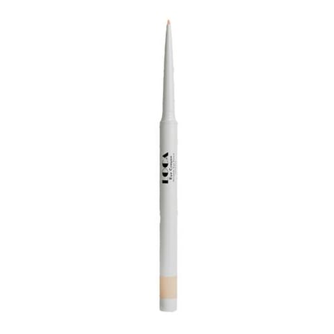 Luca Multi-Use Eyeliner – Long-Lasting Rich Color