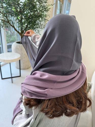 طرحه موديل 0874