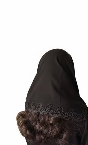 طرحة نُوّار