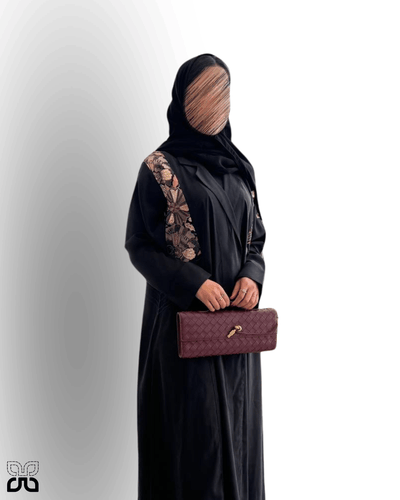 عباية كريب سديريه تحديد قيطان
