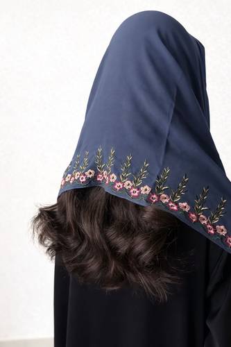 طرحة رِيف