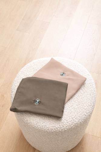 طرحة شَذْر