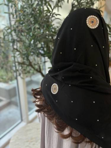 طرحه موديل 0076