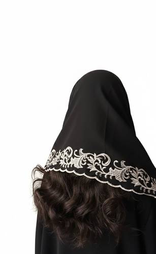 طرحة أصالة