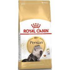 Royal Canin Persian Pouches Adult Cat Food