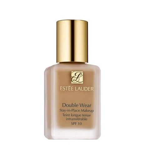 Estee Lauder Foundation Matte Coverage Foundation SPF 30 Fresco 2C3 30ml
