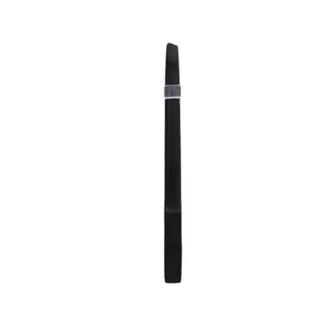 Tweezers for removing excess hair - Atheer