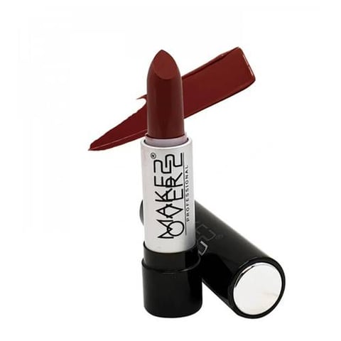Matte lipstick  make over 22  M607