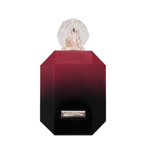 ريفليوشن - عطر باشن او دي تواليت 100 مل