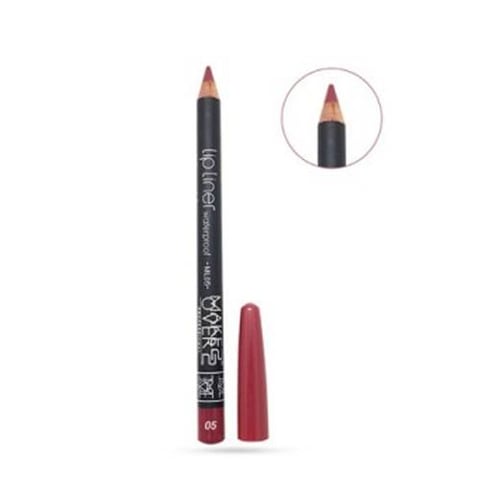 Lip liner Make Over 22 (05)