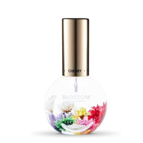 Cherry nail strengthening oil 15 ml - Blossom