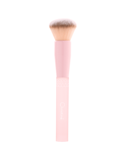 Makeup brush CH-B2318 - Christine