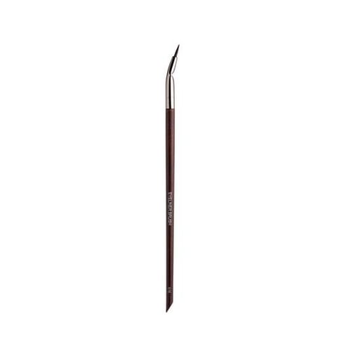 Professional Eyeliner Brush BG200.016 - Bughinia