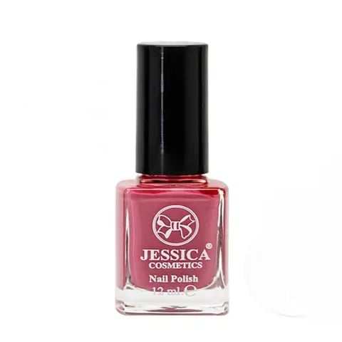 Nail Polish No. 23 - 12ml - Jessica