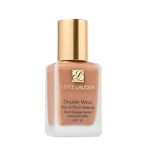 Estee Lauder Matte Coverage Foundation SPF 10 Pal Elemond 2C2 Size 30ml - Estee Lauder