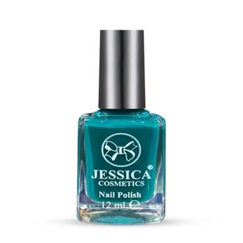 Nail Polish No. 76 - 12ml - Jessica
