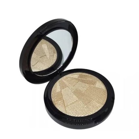 Illuminator Gold M301 Face Highlighter - Make Over22